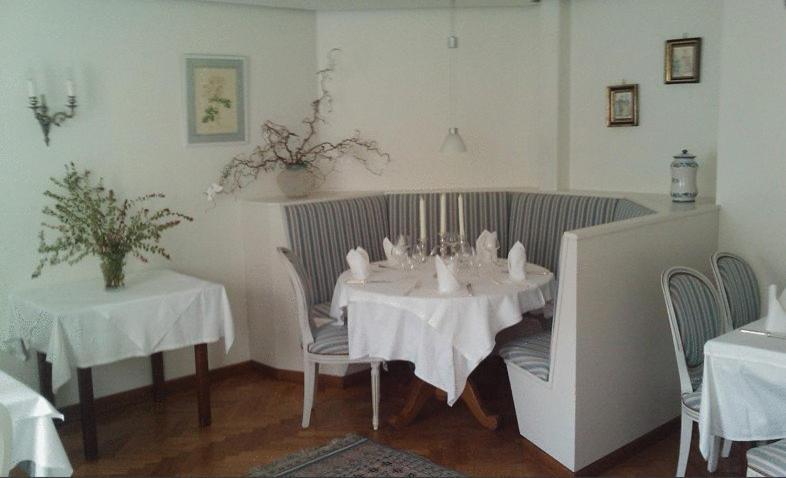 Auberge Et Hostellerie Paysanne Lutter Exterior photo