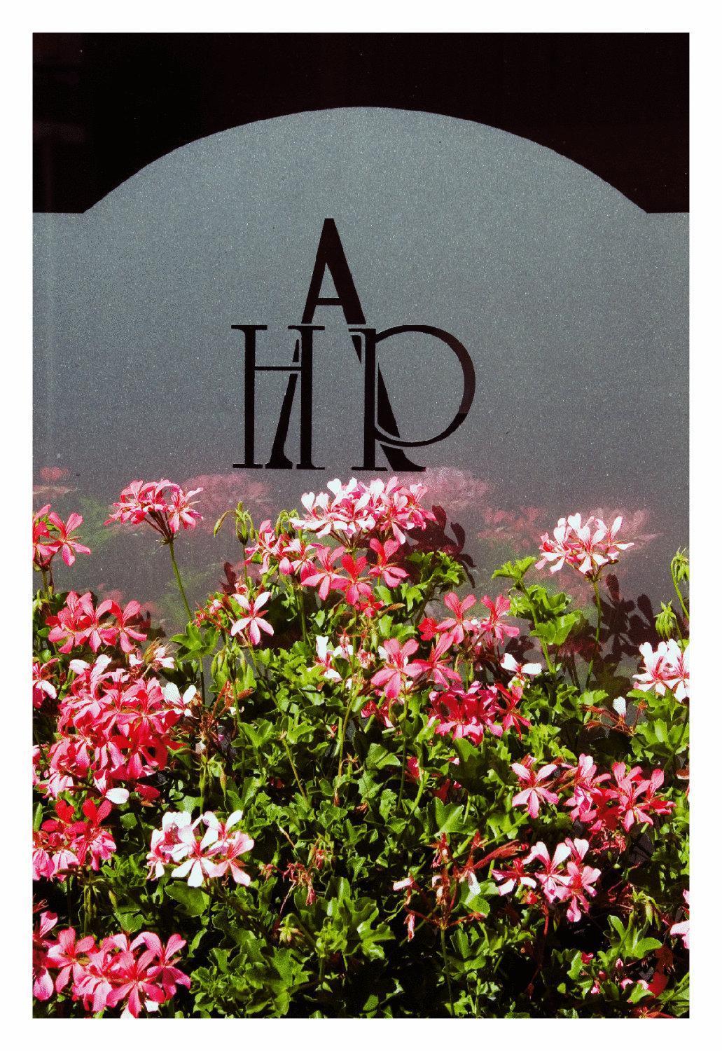 Auberge Et Hostellerie Paysanne Lutter Exterior photo